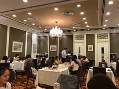 -新加坡海鲜共和(名胜世界圣淘沙海滨坊)
