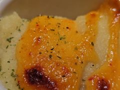 -匠和风精致料理(春熙路群光广场店)