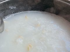 -丰尔粥食·粥底火锅·桑拿鸡(大良总店)