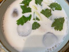 -Hi YOU你的饭局泰餐厅(雍和宫店)