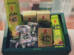 -津乐园(芥园道店)