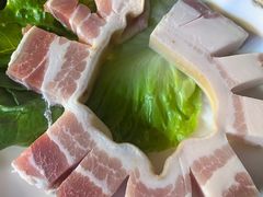 -胡哥烤肥牛(车公庙店)