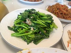 -鸭味飞飞