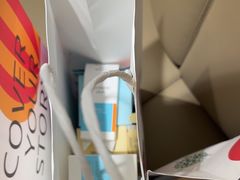 -乐天免税店(明洞店)