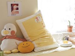 -剪刀石头布家居广场