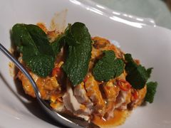 -清华大学-甲所餐厅