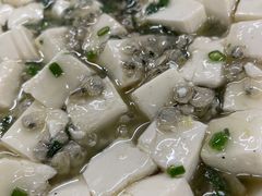 -吾介小籠館