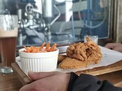 -悠航SLOWBOAT(三里屯店)