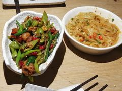 -四小姐的店(泉舜店)