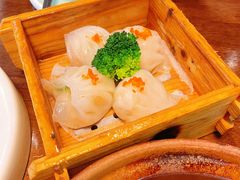 -粤之家(海州吾悦广场店)