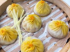 -苏小柳点心·手作小笼包(新街口分院店)