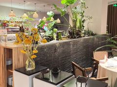 -雲說·花(西宸天街店)
