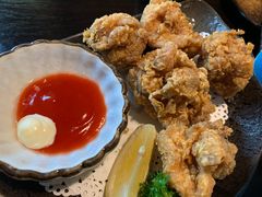 -春草居酒屋·晴子の店