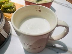 -春家·非遗手工小吃(徐汇万科广场店)