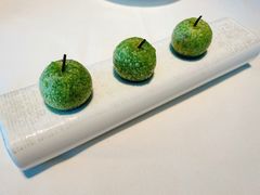 -炳胜私厨(中达旗舰店)