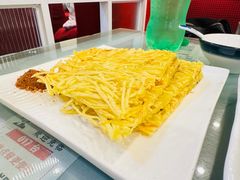 -红豆园(文林街店)