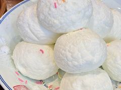 -鑫桂园菜馆(东北菜锅包肉伪皇宫店)