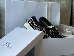 -Dior迪奥(国贸商城店)