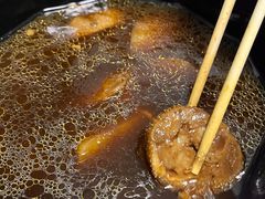 -清真·牛掌柜(奉天街店)