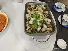 -川味王(农民街店)