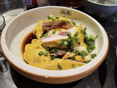 -兰溪小馆(东直门簋街店)