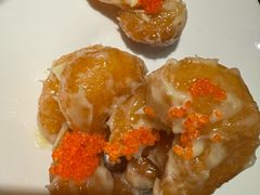 -太二酸菜鱼(财富购物中心店)