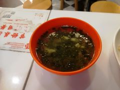 -沧浪亭(南园新村打浦路457弄店)