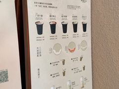 -阿嬷手作(南宁百盛印象城店)
