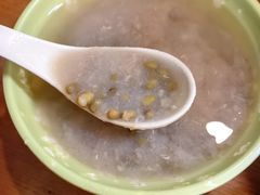 -四方面荘(常丰花园店)