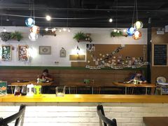 -水平有限螺蛳粉(宏达大厦店)
