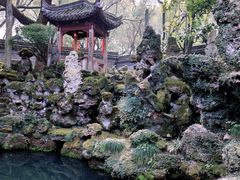 -天一阁博物院