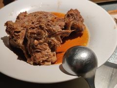 -北方家宴(番禺永旺店)