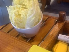 -蜀家渝重庆火锅(南屏街店)