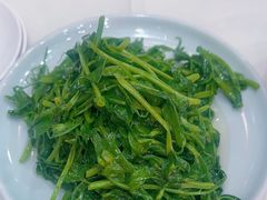 -嘉陵楼馋嘴城(簋街总店)
