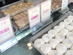 -五芳斋(中山大道总店)