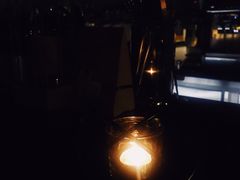 -柒Lounge(三里屯店)