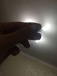 -威德钻石-克拉钻大本营(南京东路店)