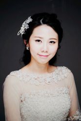 -艺匠摄影ARTIZ STUDIO(南京店)