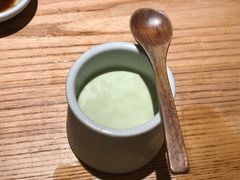-初居食屋日式料理(万象城购物中心店)