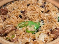 -煲煲好(朝阳门店)