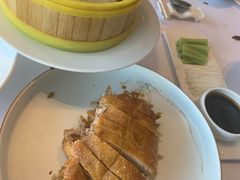 -松鹤楼·非遗·苏帮菜(融科店)