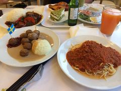iphone_upload_pic-宜家·瑞典风味餐厅(无锡店)