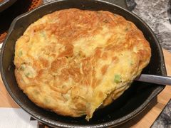 -鹿港小镇(中关村店)