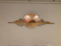 -逸栈养生SPA(望京店)