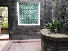 -东莞市可园博物馆