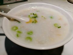 -多多旺港式茶餐厅(新区店)
