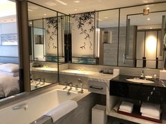 -杭州君悦酒店