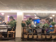 -霄汉牛三鲜湖北砂锅菜(万松园2店)