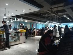 -素清香(解放路店)