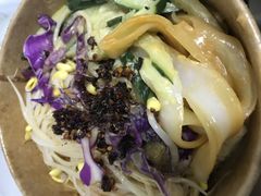 -小飞生煎(东方宝泰店)